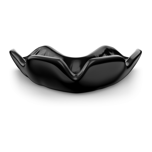 Hammassuojat Classic