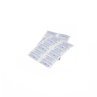 Yksittäiset pesutabletit